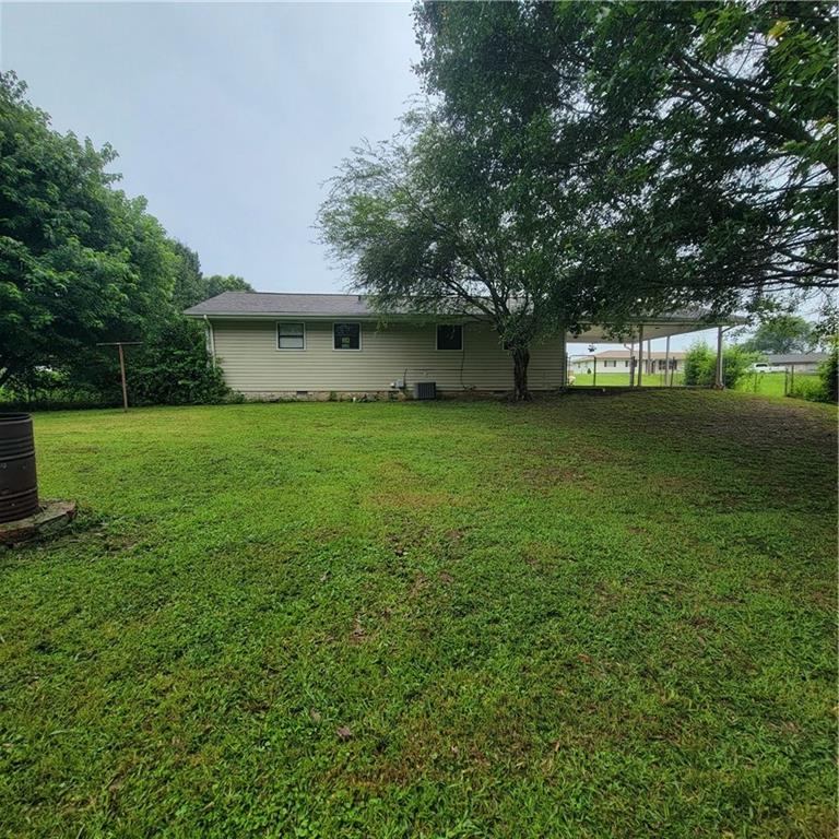 77 Pierce Road Hiram, GA 30141 - Photo 22 of 24