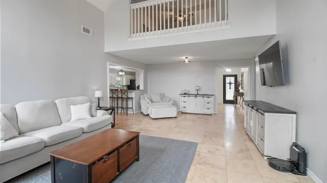 $949,000 | 13588 North Us Highway, Buffalo, TX 75831