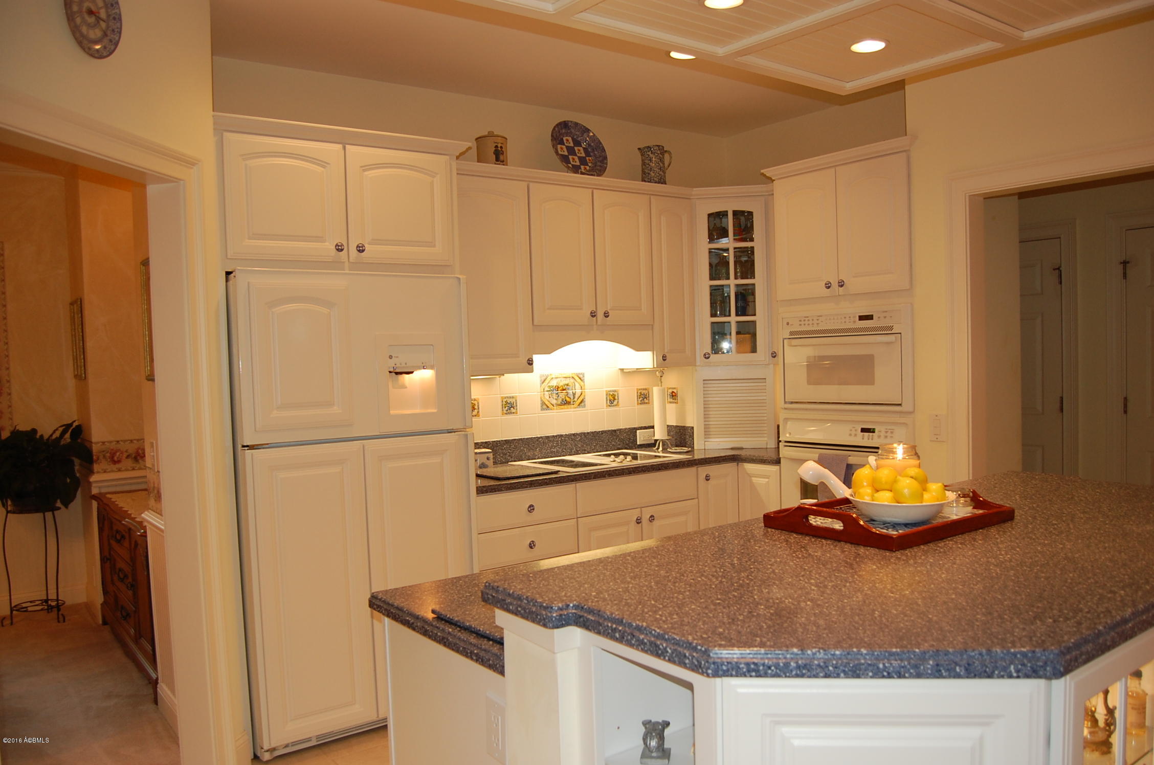 735 North Reeve Road St. Helena Island, SC 29920 - Photo 8 of 28 DSC_0033