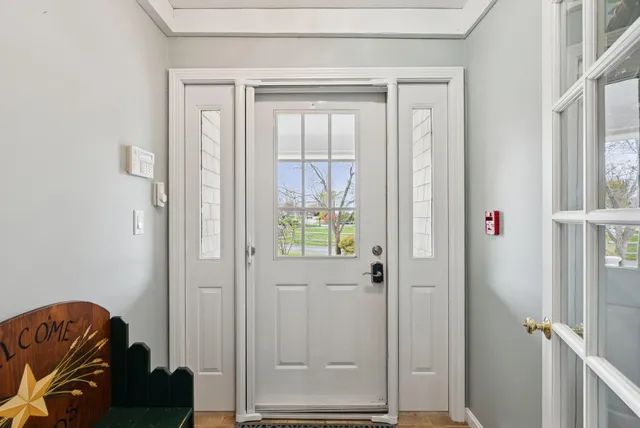 $1,195,000 | 15 Christensen Lane, Unit B1, Kennebunk, ME 04043