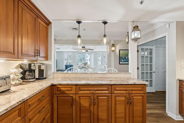 $1,195,000 | 15 Christensen Lane, Unit B1, Kennebunk, ME 04043