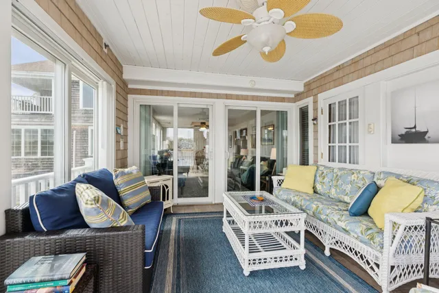 $1,195,000 | 15 Christensen Lane, Unit B1, Kennebunk, ME 04043