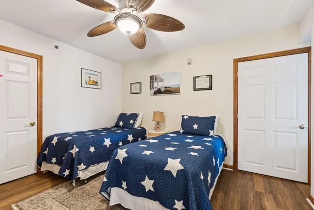 $1,195,000 | 15 Christensen Lane, Unit B1, Kennebunk, ME 04043