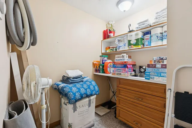 $1,195,000 | 15 Christensen Lane, Unit B1, Kennebunk, ME 04043