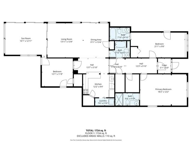 $1,195,000 | 15 Christensen Lane, Unit B1, Kennebunk, ME 04043