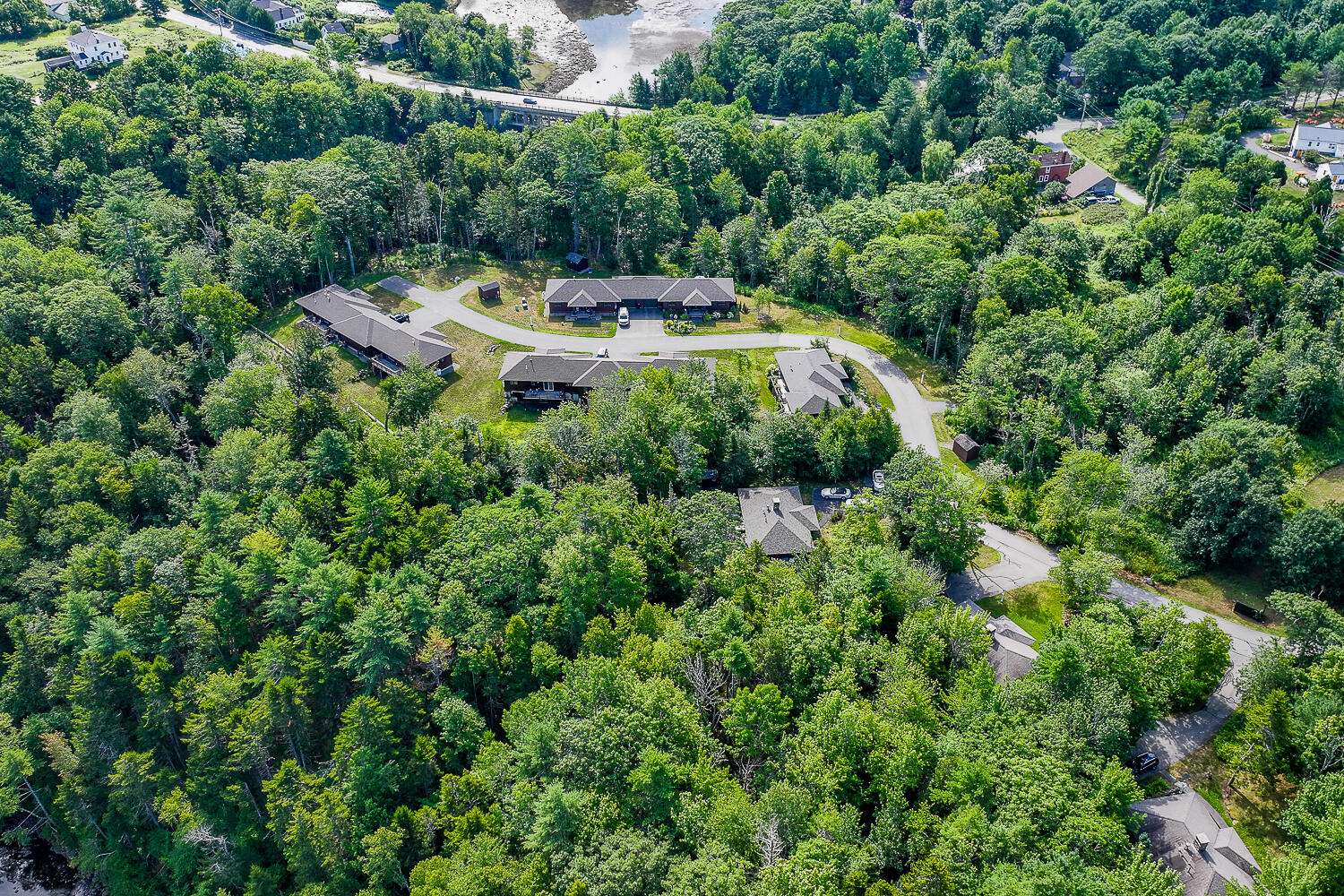 21 Eagle Point Road, Unit 15 Lincolnville, ME 04849 - Photo 41 of 42 21 Eagle Point Rd 04-(ZF-8039-27050-1-00