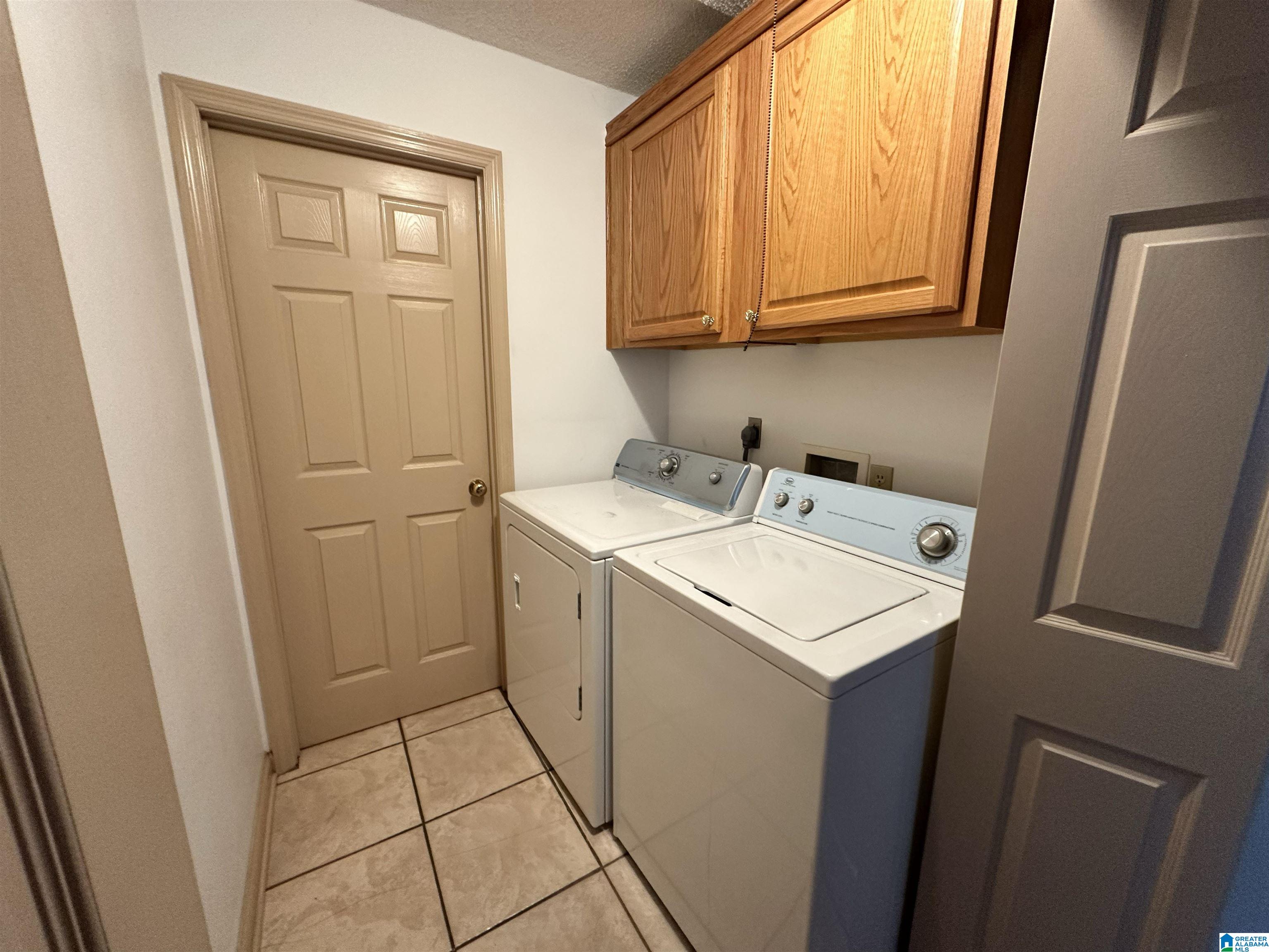 2239 Westmead Drive Southwest Decatur, AL 35603 - Photo 9 of 24