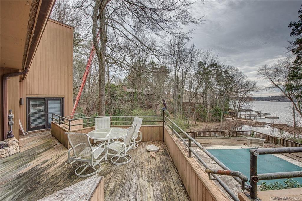 4 Crowders Ridge Lake Wylie, SC 29710 - Photo 40 of 43 Gallery Image 40