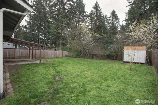 $2,750 | 1615 15th Avenue Southwest, Olympia, WA 98502