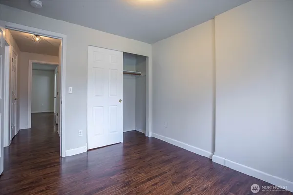 $2,750 | 1615 15th Avenue Southwest, Olympia, WA 98502