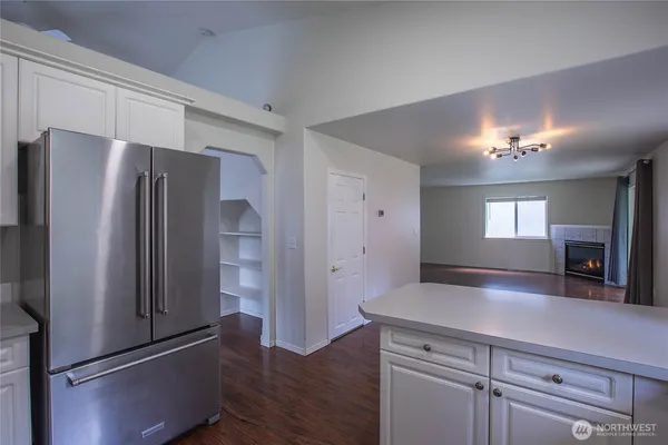 $2,750 | 1615 15th Avenue Southwest, Olympia, WA 98502