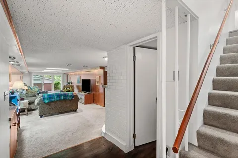 $425,000 | 153 Greenhill Drive, Butler, PA 16001