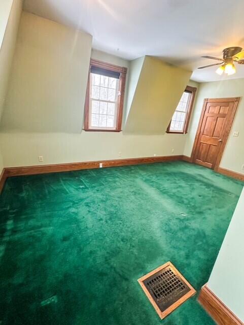 56 Mann Hill Road Holden, ME 04429 - Photo 29 of 75 30