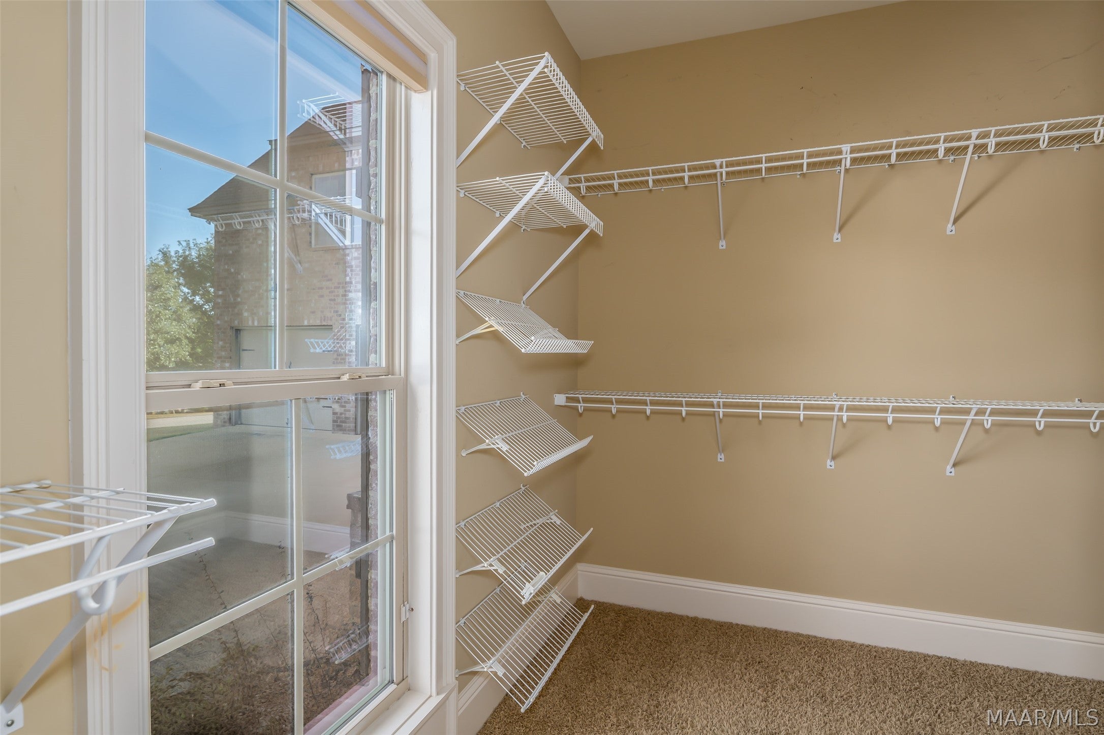 31 Southern Hills Ridge Wetumpka, AL 36093 - Photo 23 of 58 Gallery Image 23