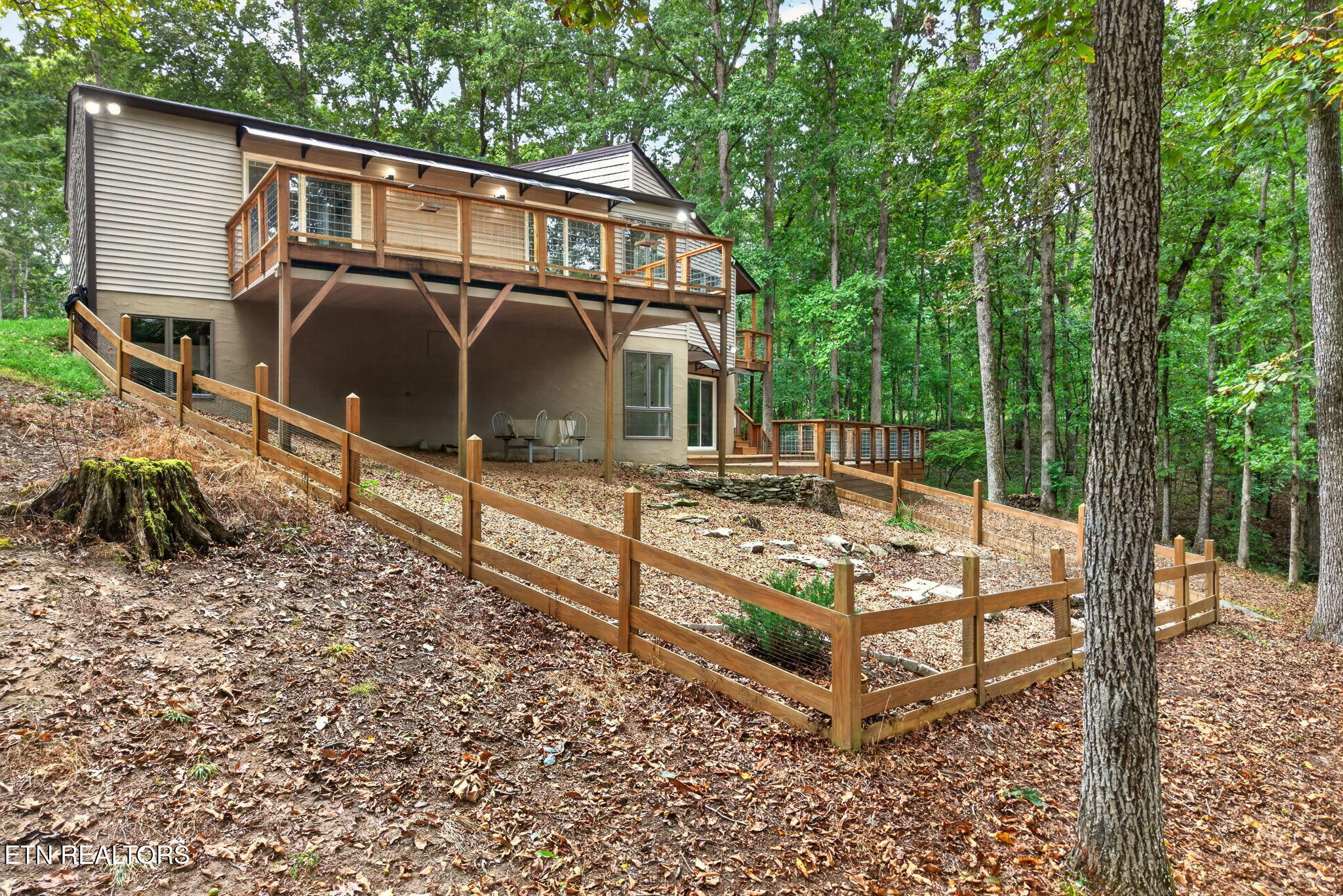 179 Devon Road Crossville, TN 38558 - Photo 8 of 36 8-web-or-mls-179 Devon Rd_4