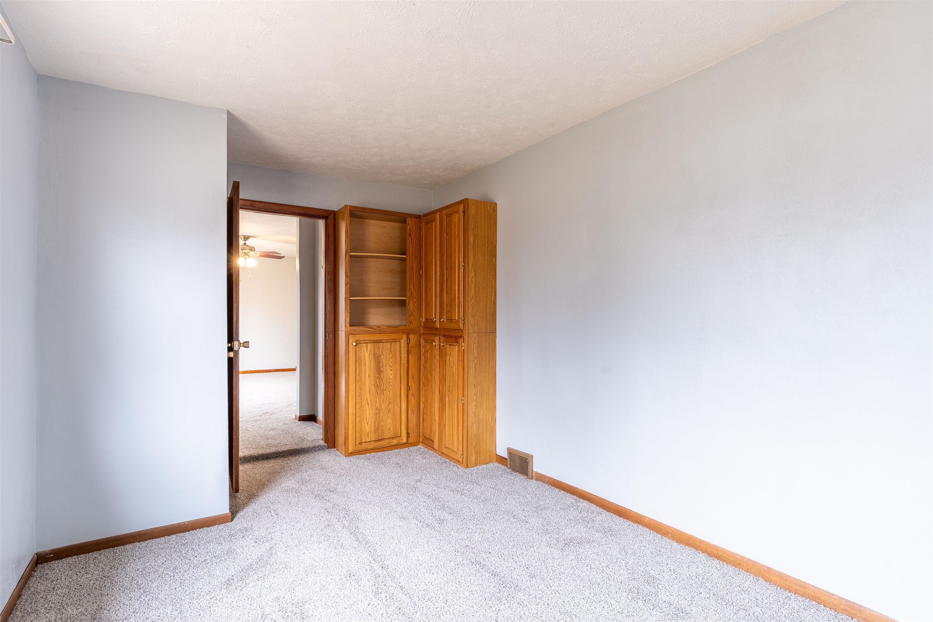 832 Taft Road Rockford, IL 61109 - Photo 13 of 30 Gallery Image 13