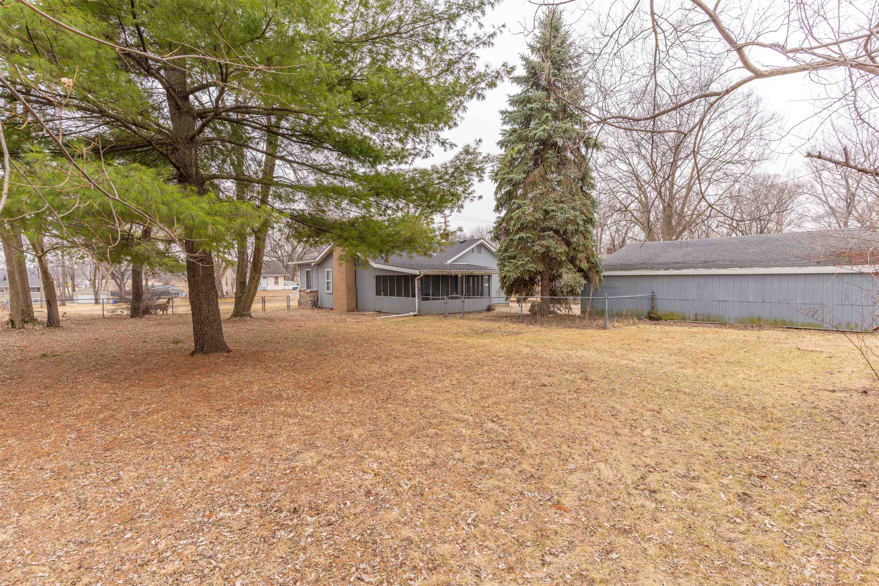 832 Taft Road Rockford, IL 61109 - Photo 27 of 30 Gallery Image 27