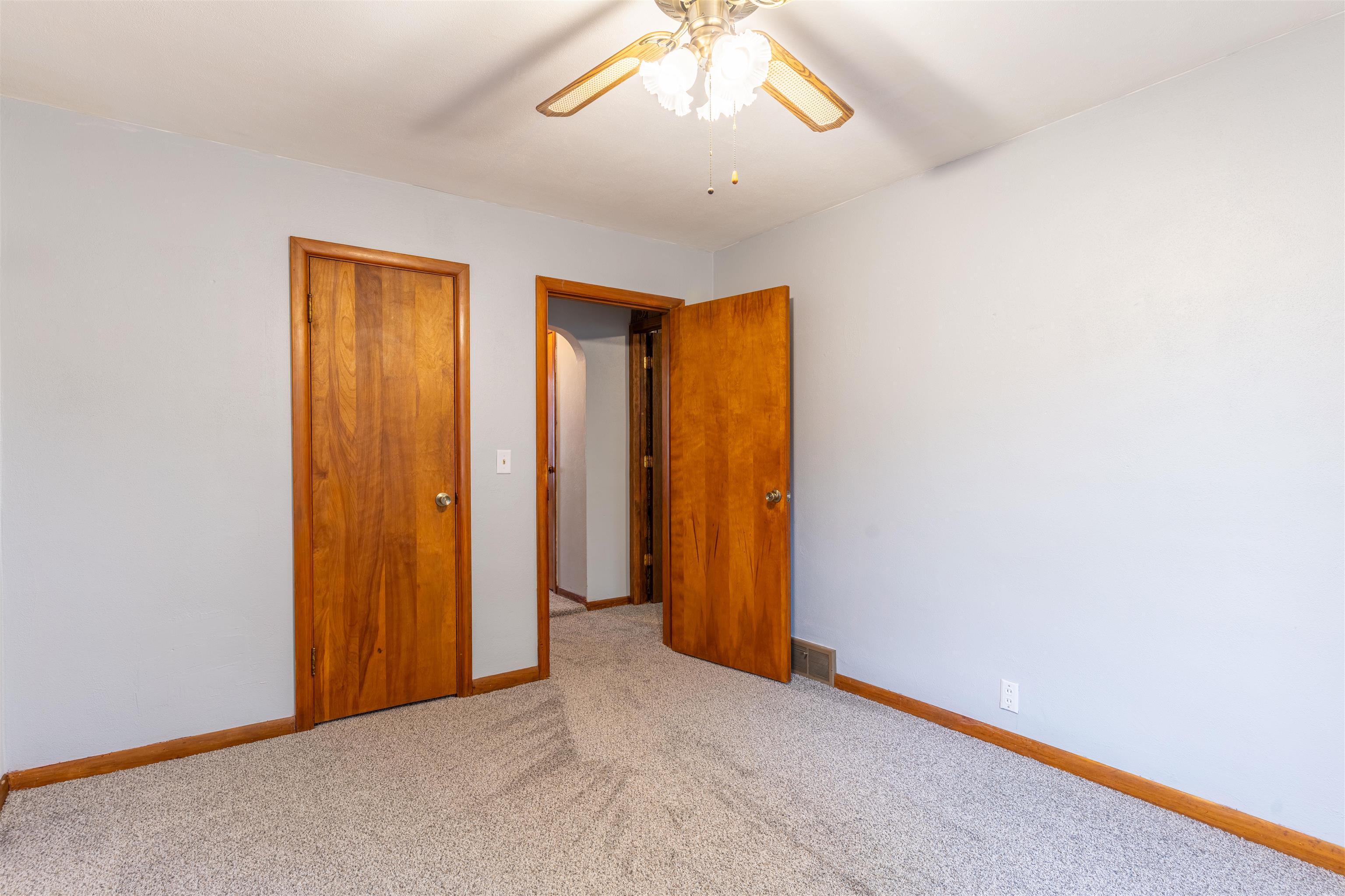 832 Taft Road Rockford, IL 61109 - Photo 10 of 30 Gallery Image 10