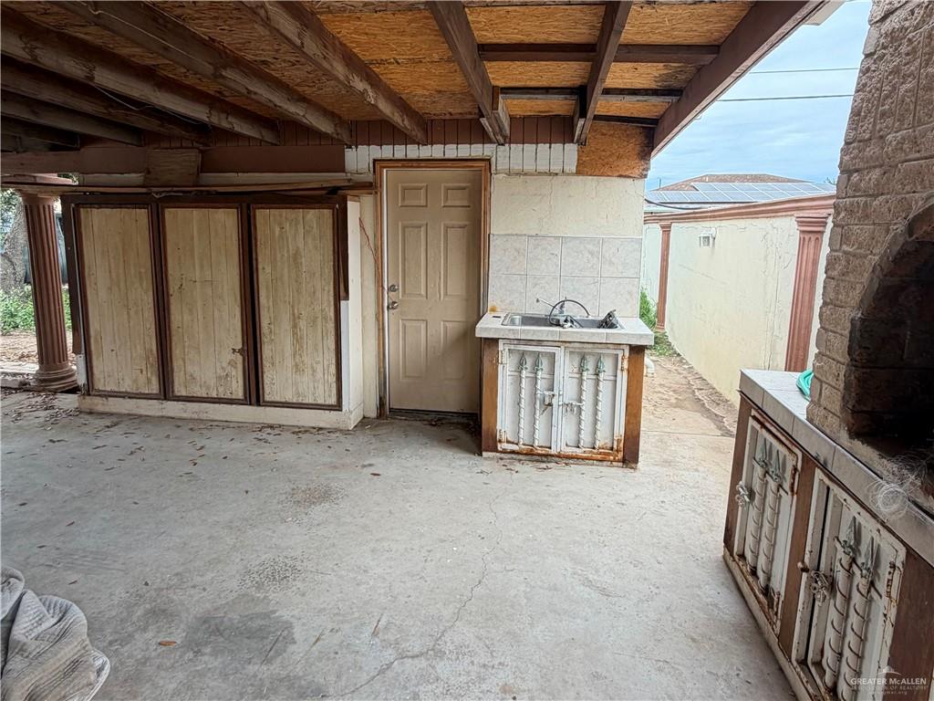 937 Whitewing Street Roma, TX 78584 - Photo 12 of 14