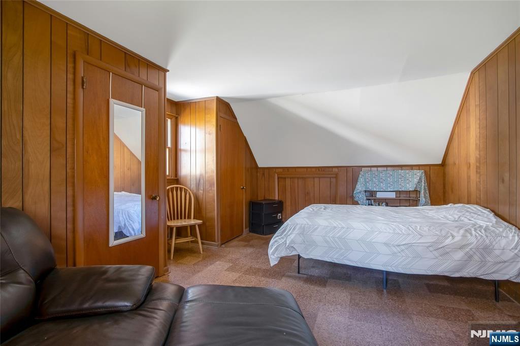 497 Tappan Road Norwood, NJ 07648 - Photo 22 of 33
