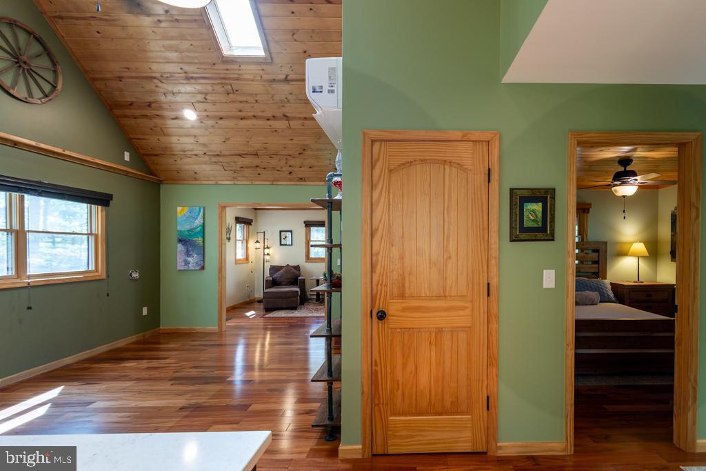 504 Dakota Road Baker, WV 26801 - Photo 37 of 130