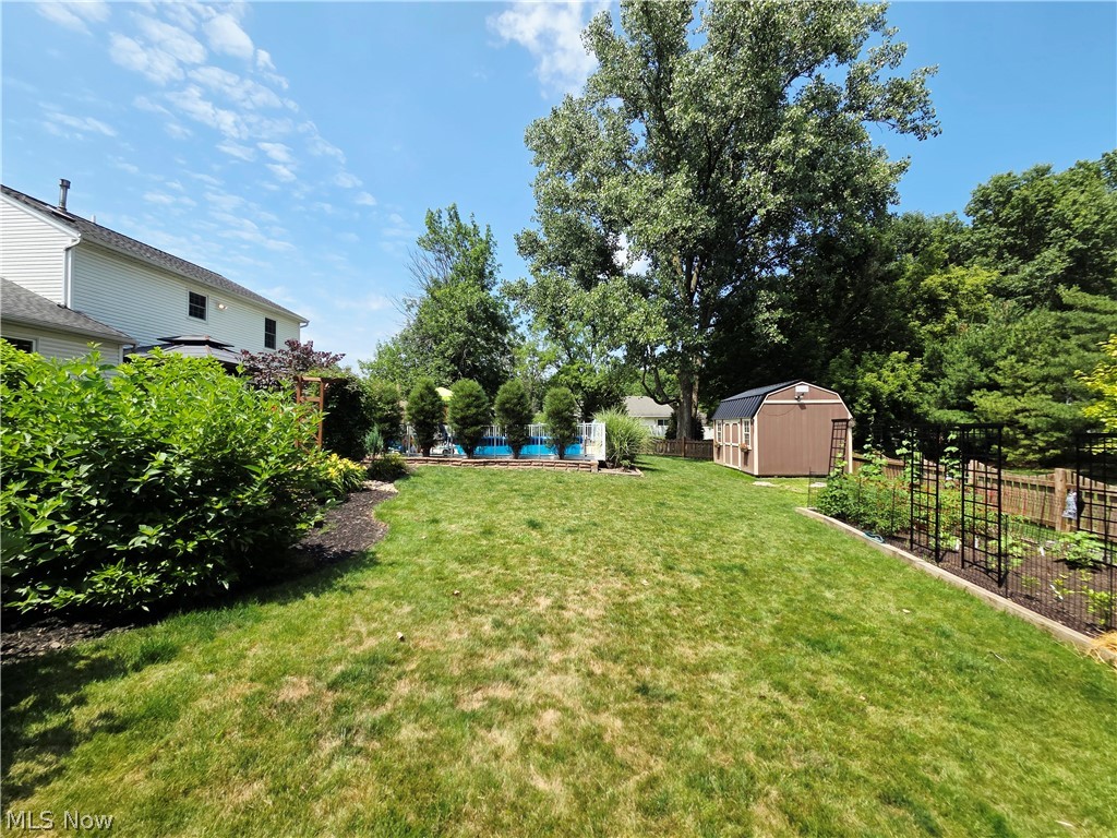 3753 Jaycox Road Avon, OH 44011 - Photo 46 of 49