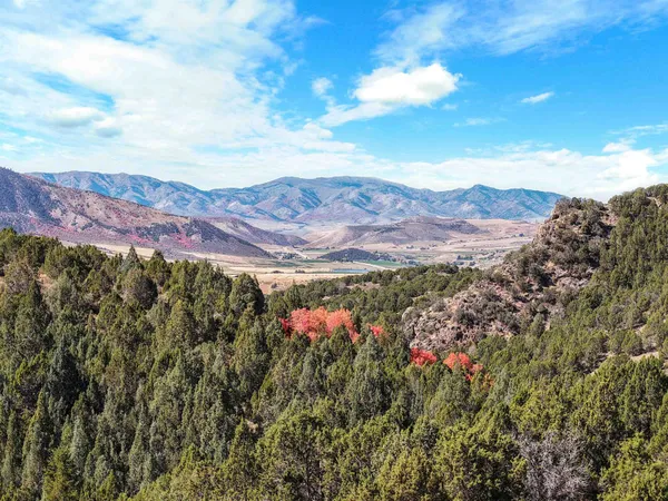 $1,225,000 | East Parcel EAST Parcel Henderson Canyon, Lava Hot Springs, ID 83246