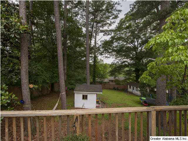 2236 Deerwood Road Birmingham, AL 35216 - Photo 28 of 30