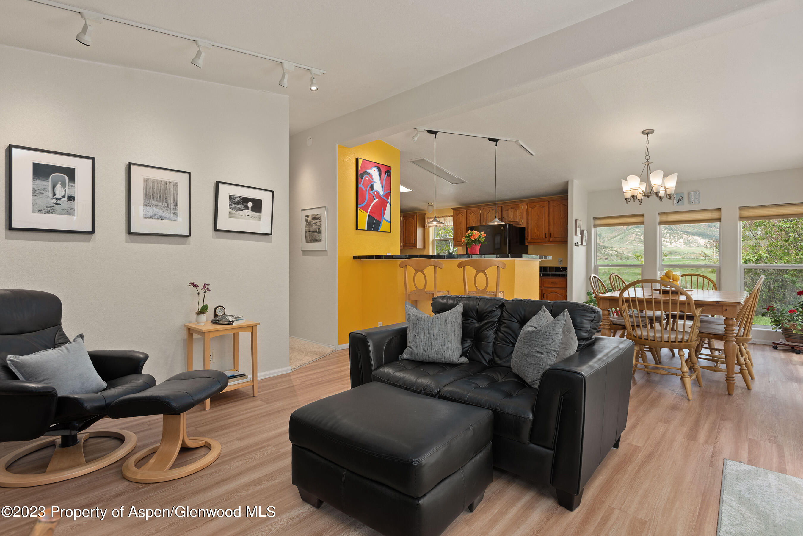 149 Ridge Trail Aspen, CO 81611 - Photo 12 of 35 149RidgeTrail_Med23052512
