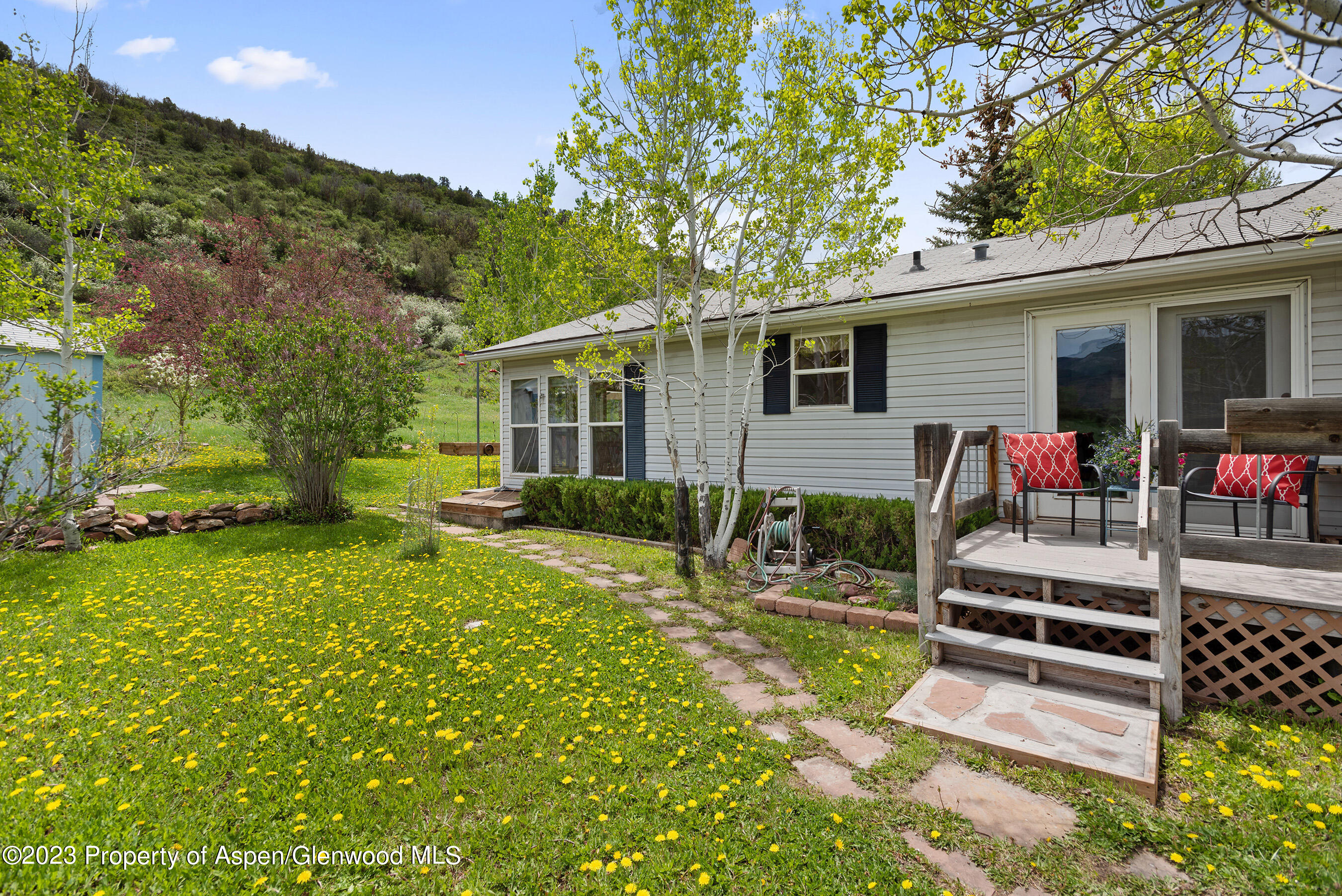 149 Ridge Trail Aspen, CO 81611 - Photo 13 of 35 149RidgeTrail_Med23052520