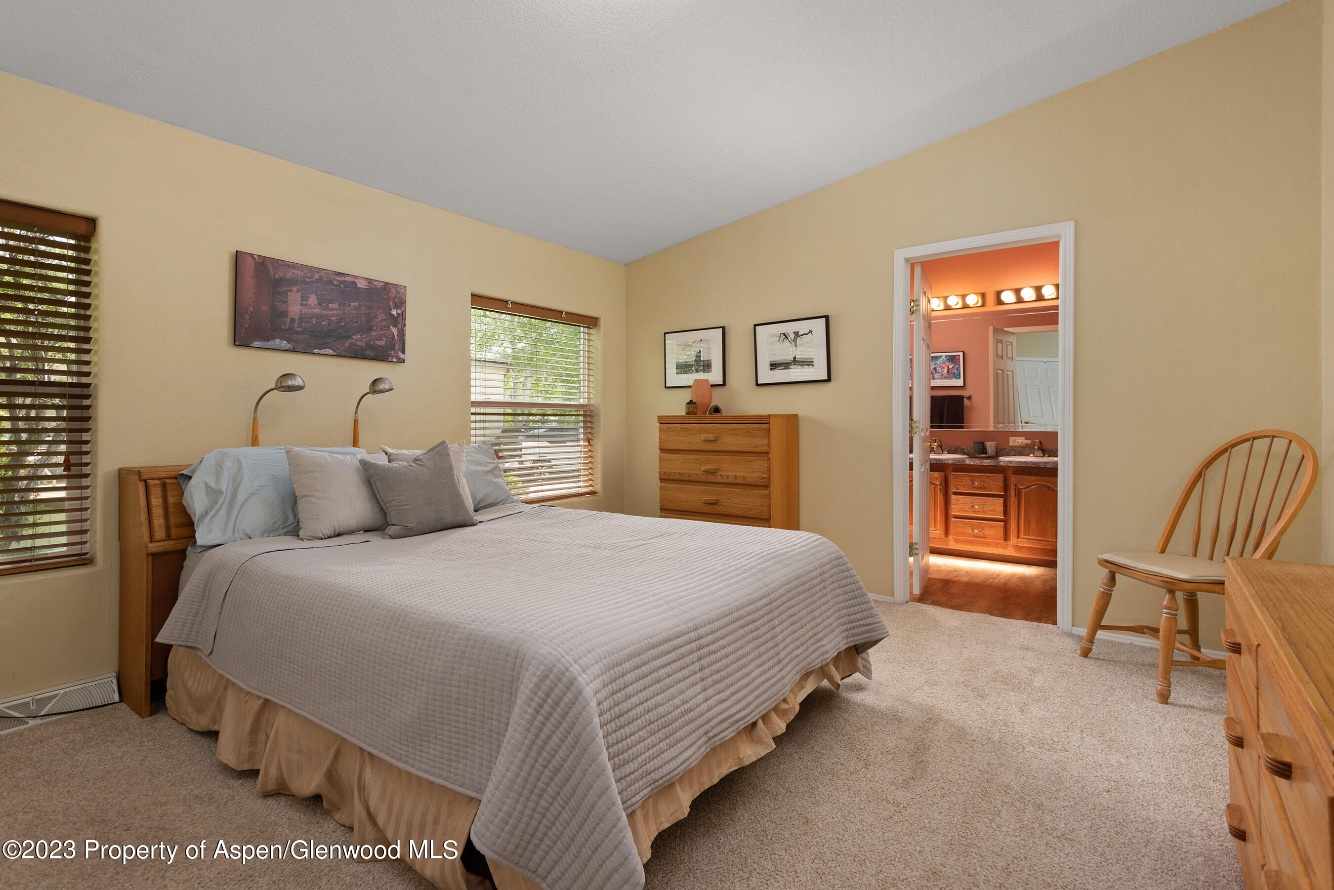 149 Ridge Trail Aspen, CO 81611 - Photo 15 of 35 149RidgeTrail_Med23052504