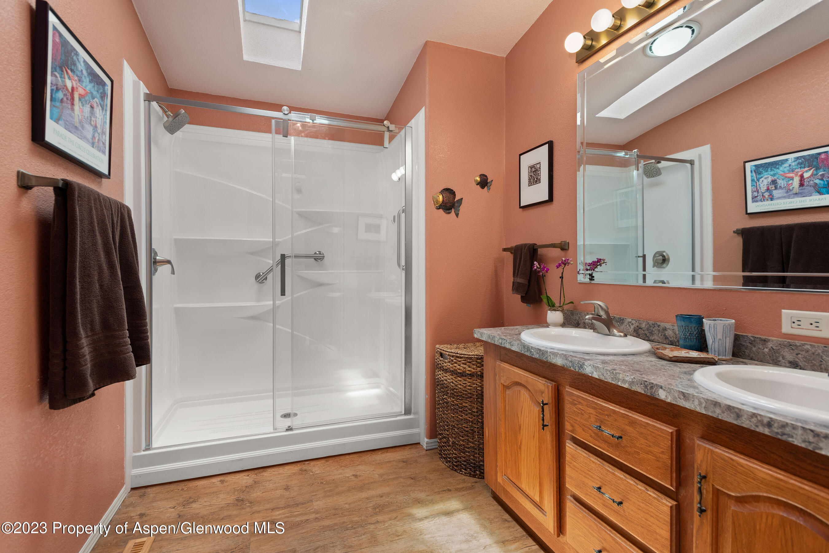 149 Ridge Trail Aspen, CO 81611 - Photo 16 of 35 149RidgeTrail_Med23052503