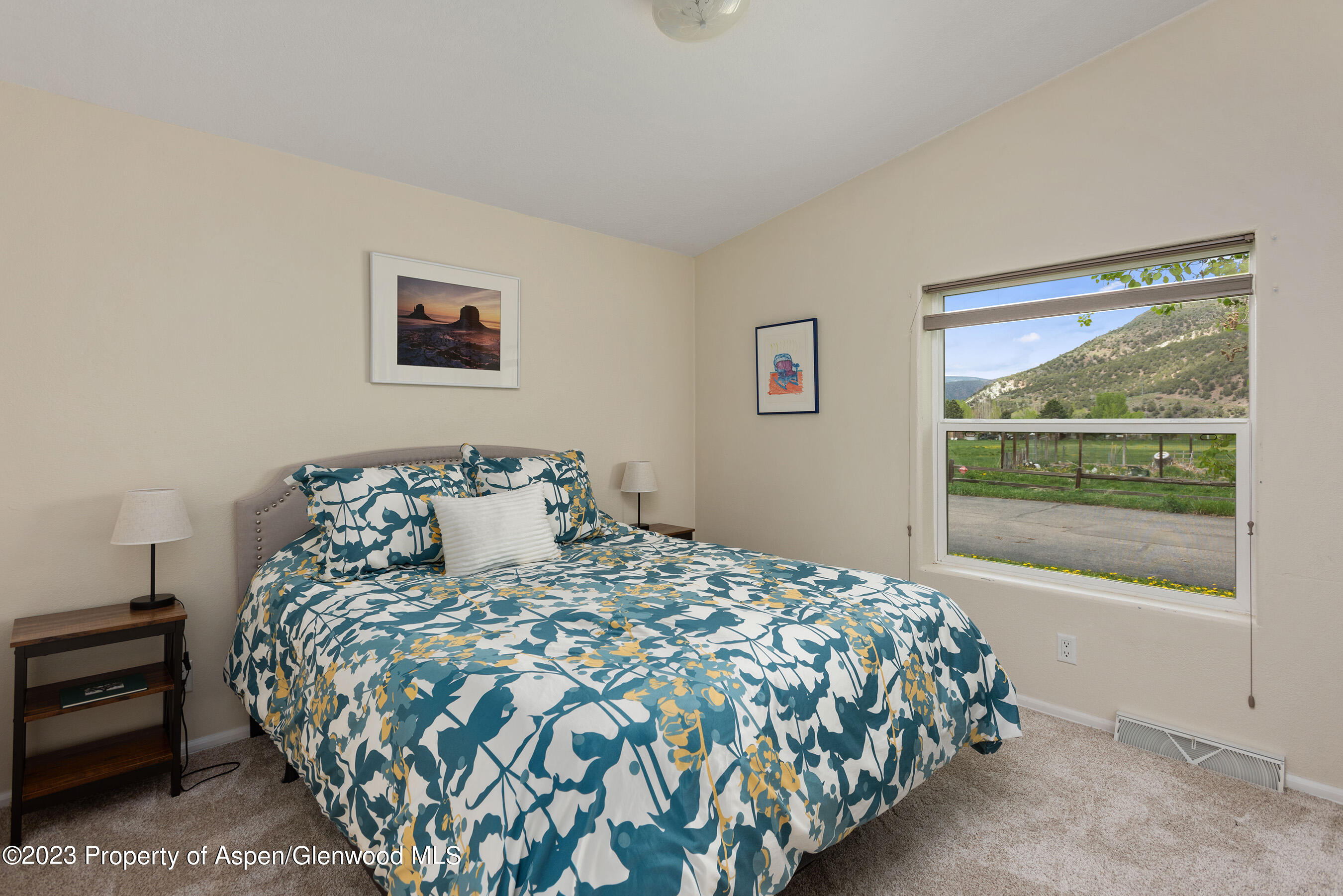 149 Ridge Trail Aspen, CO 81611 - Photo 17 of 35 149RidgeTrail_Med23052519