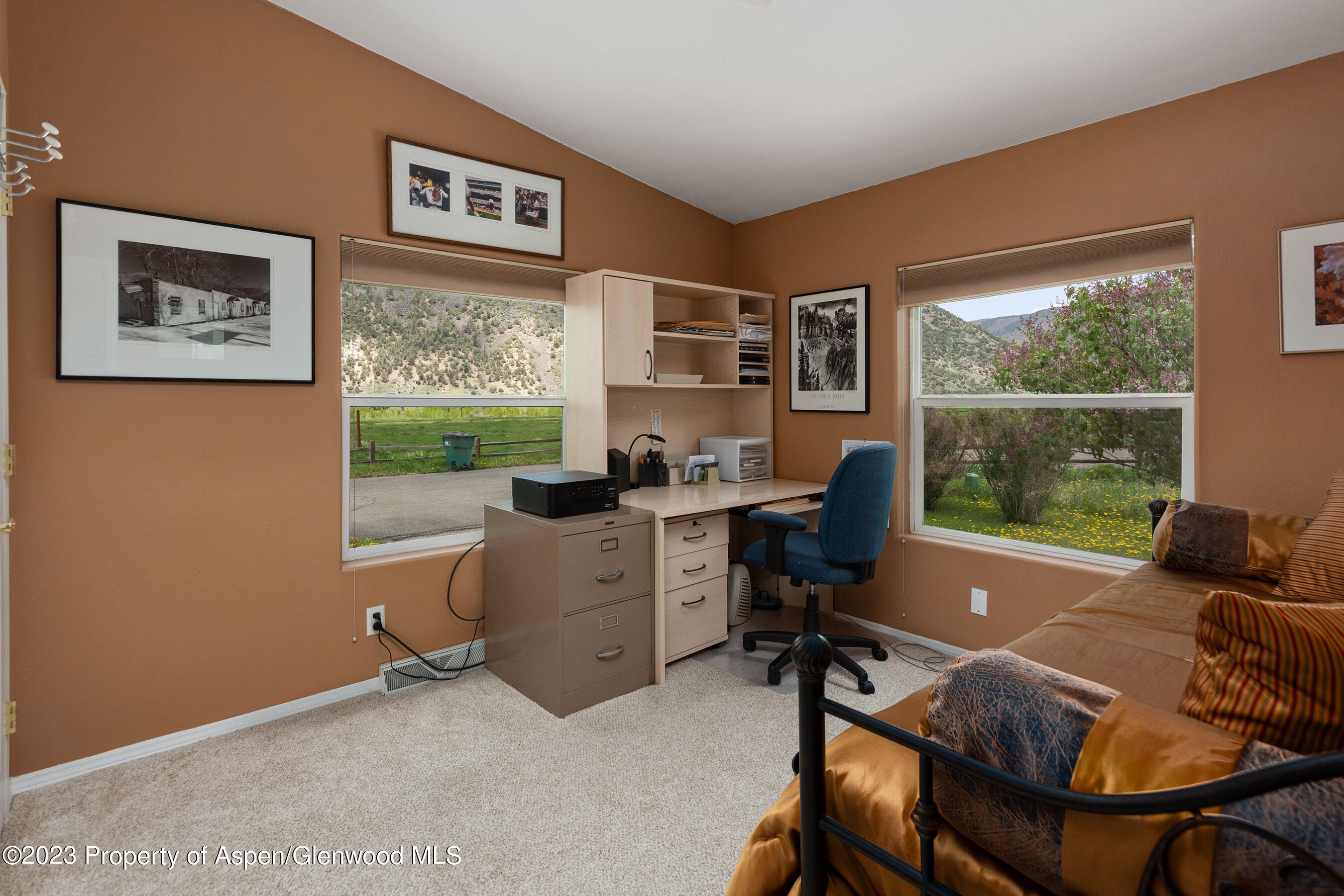 149 Ridge Trail Aspen, CO 81611 - Photo 18 of 35 149RidgeTrail_Med23052517