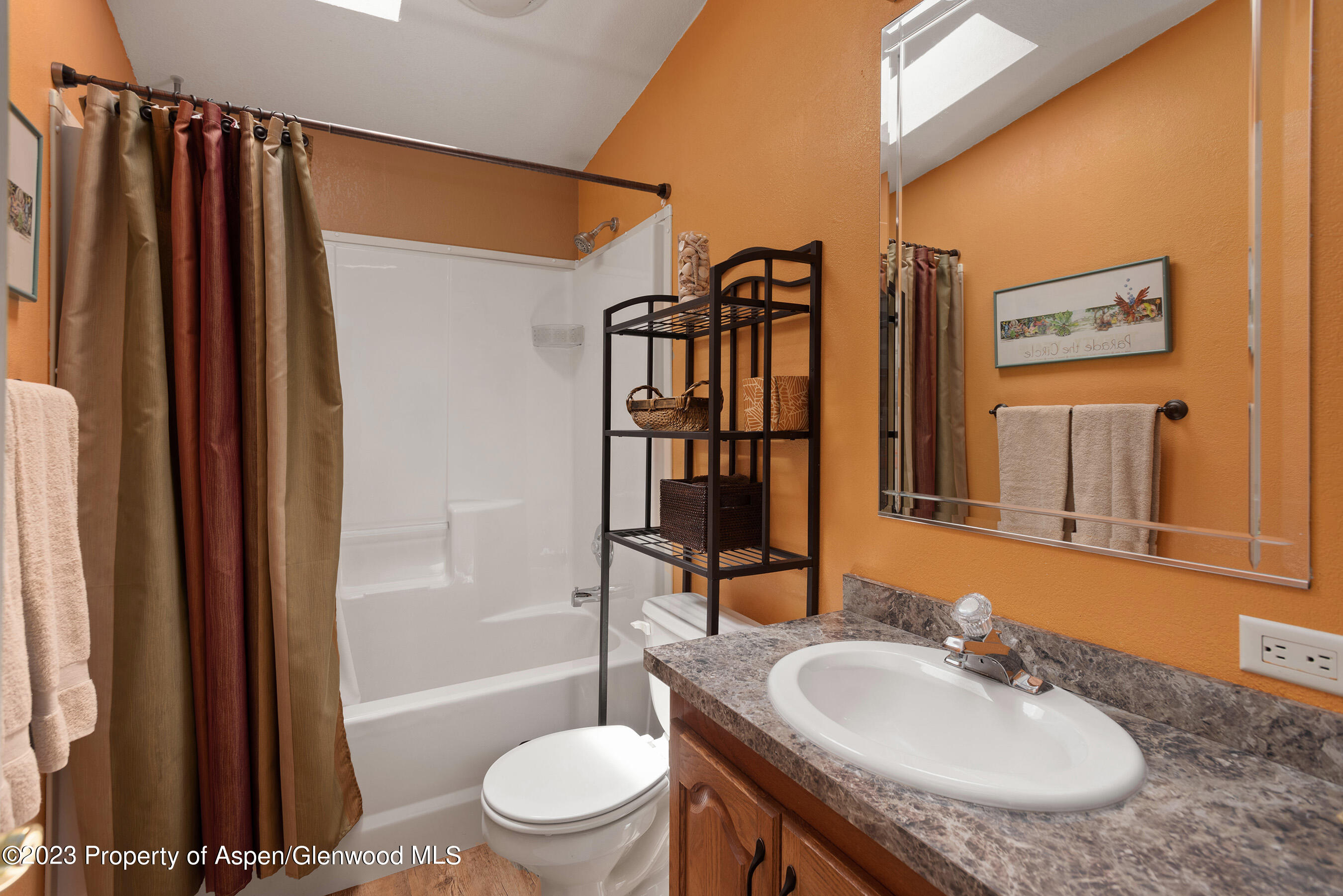 149 Ridge Trail Aspen, CO 81611 - Photo 19 of 35 149RidgeTrail_Med23052518