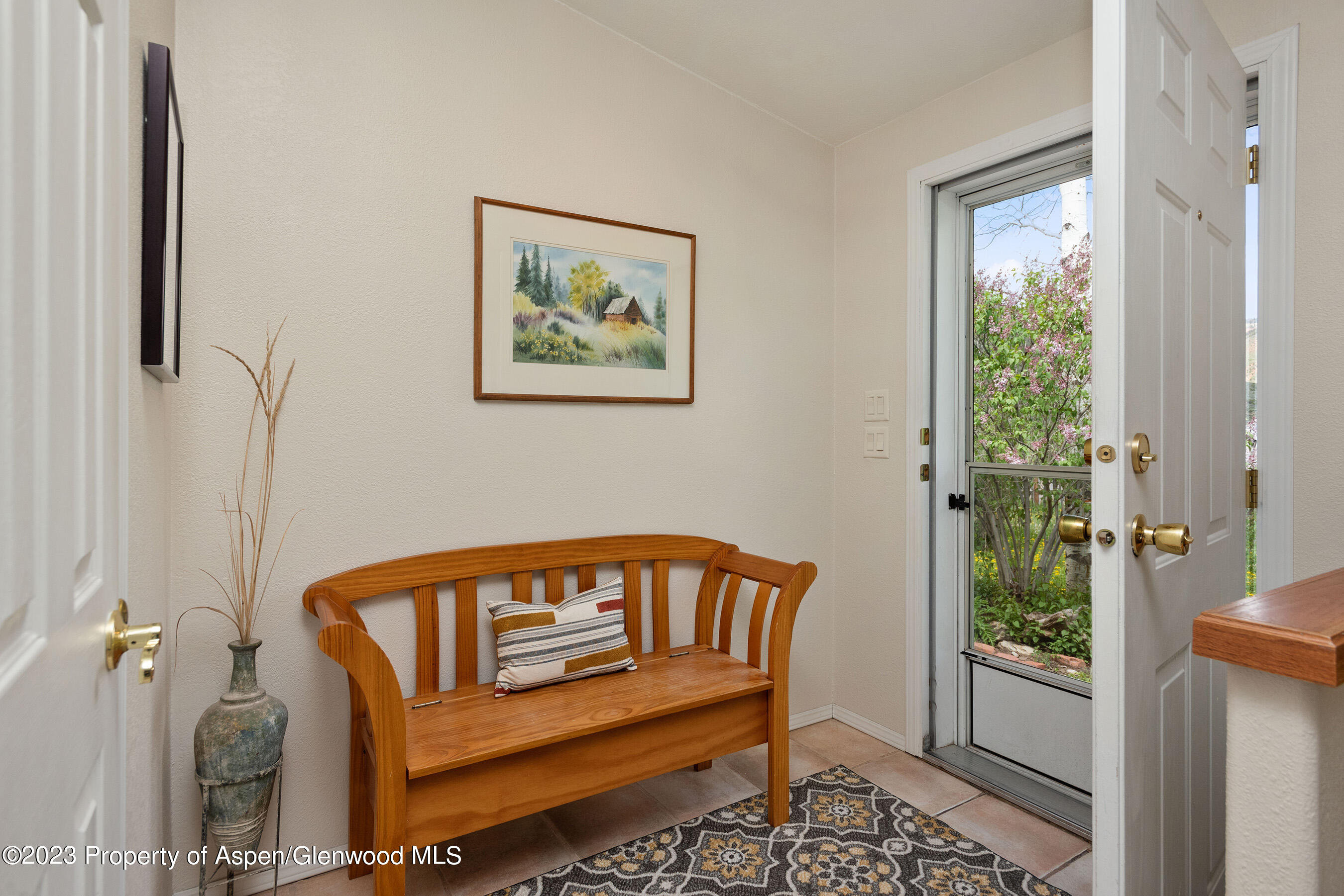 149 Ridge Trail Aspen, CO 81611 - Photo 20 of 35 149RidgeTrail_Med23052507