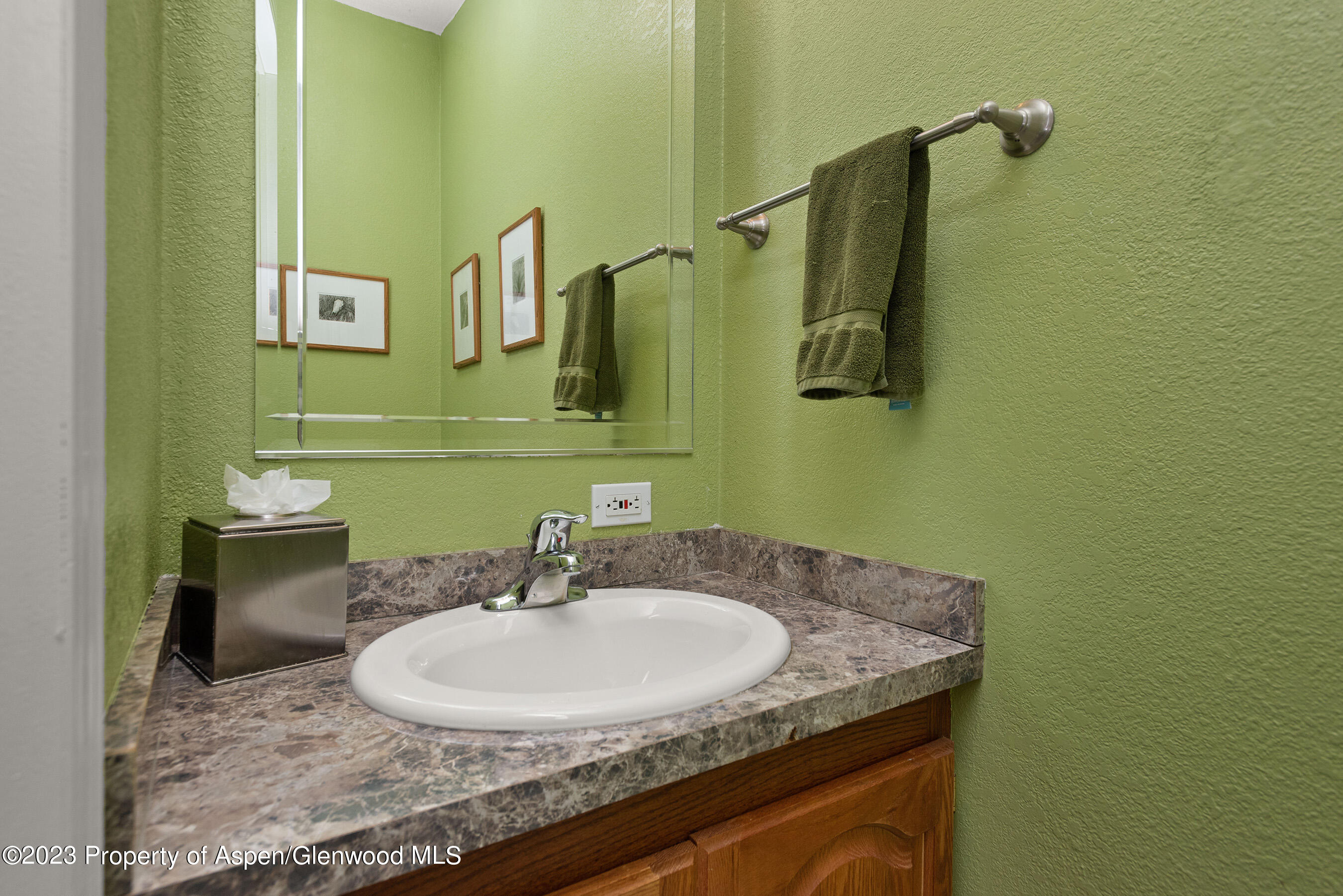 149 Ridge Trail Aspen, CO 81611 - Photo 21 of 35 149RidgeTrail_Med23052505