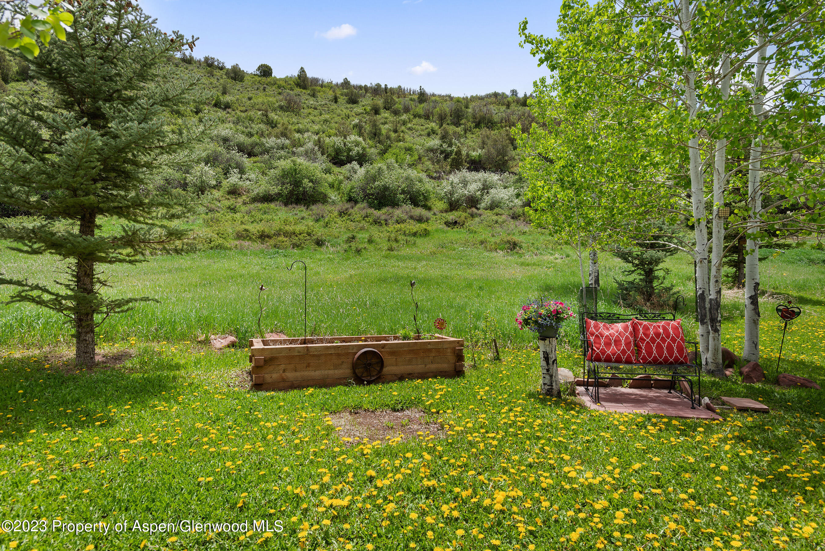 149 Ridge Trail Aspen, CO 81611 - Photo 24 of 35 149RidgeTrail_Med23052532