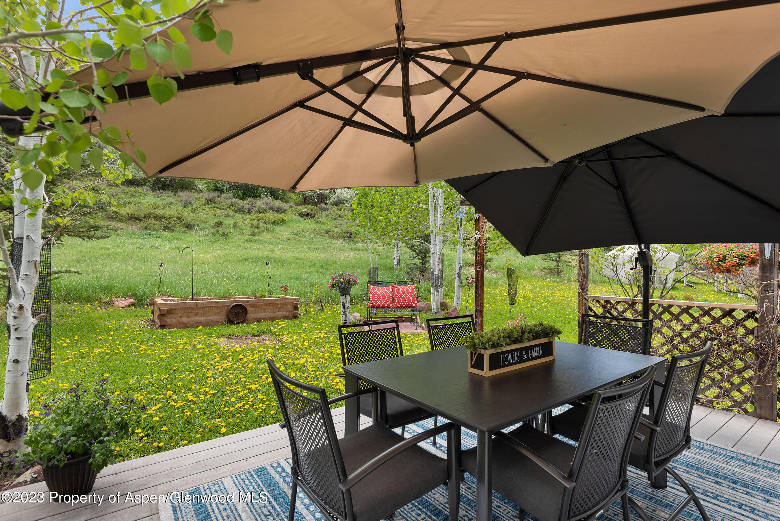 149 Ridge Trail Aspen, CO 81611 - Photo 26 of 35 149RidgeTrail_Med23052533