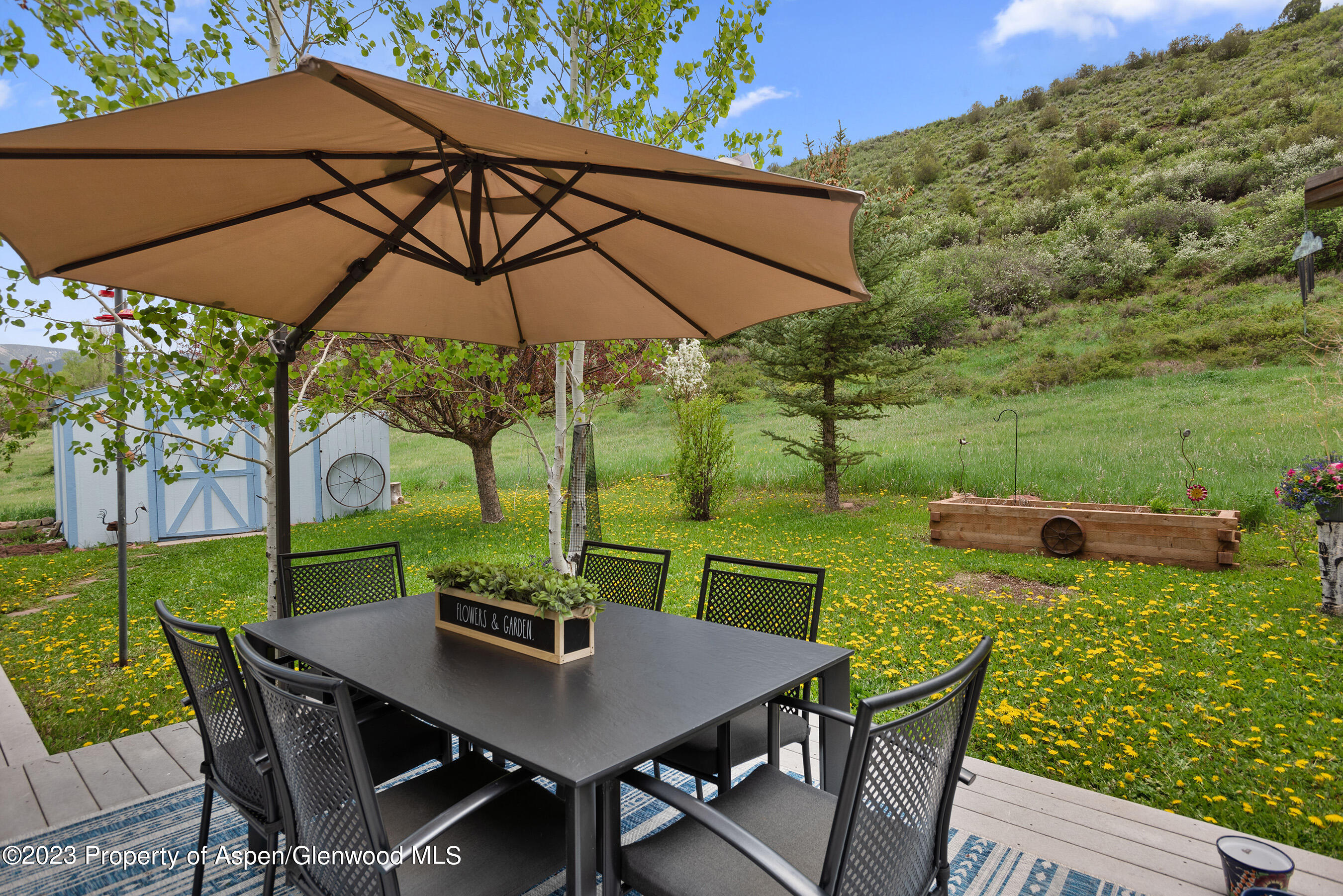149 Ridge Trail Aspen, CO 81611 - Photo 28 of 35 149RidgeTrail_Med23052530