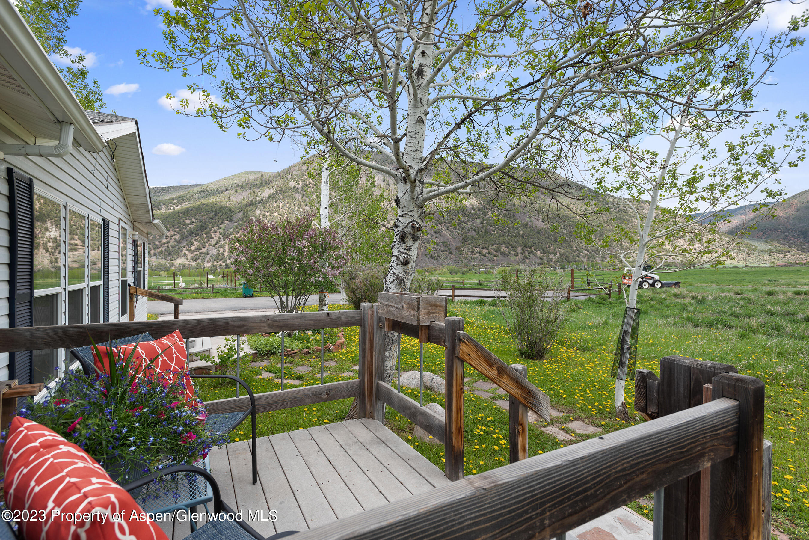 149 Ridge Trail Aspen, CO 81611 - Photo 29 of 35 149RidgeTrail_Med23052528