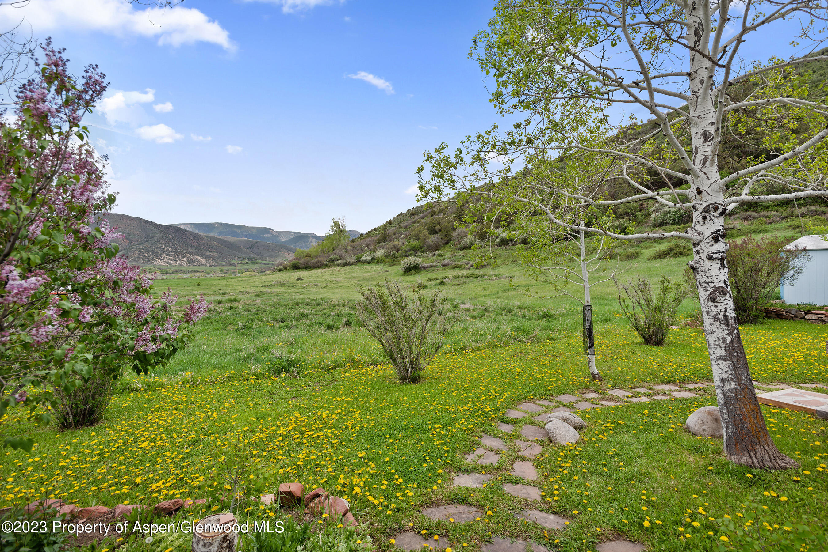 149 Ridge Trail Aspen, CO 81611 - Photo 30 of 35 149RidgeTrail_Med23052526