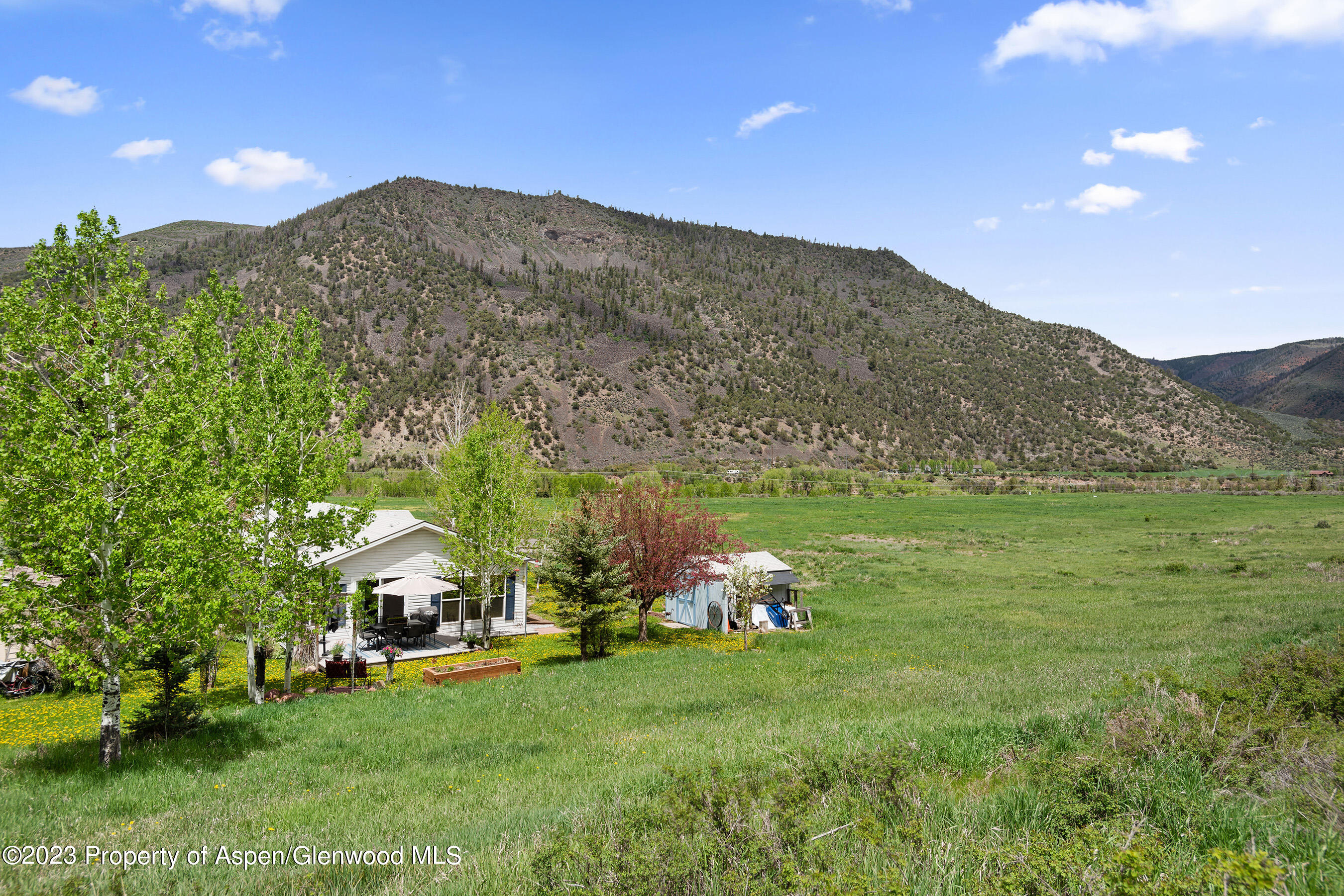 149 Ridge Trail Aspen, CO 81611 - Photo 32 of 35 149RidgeTrail_Med23052523