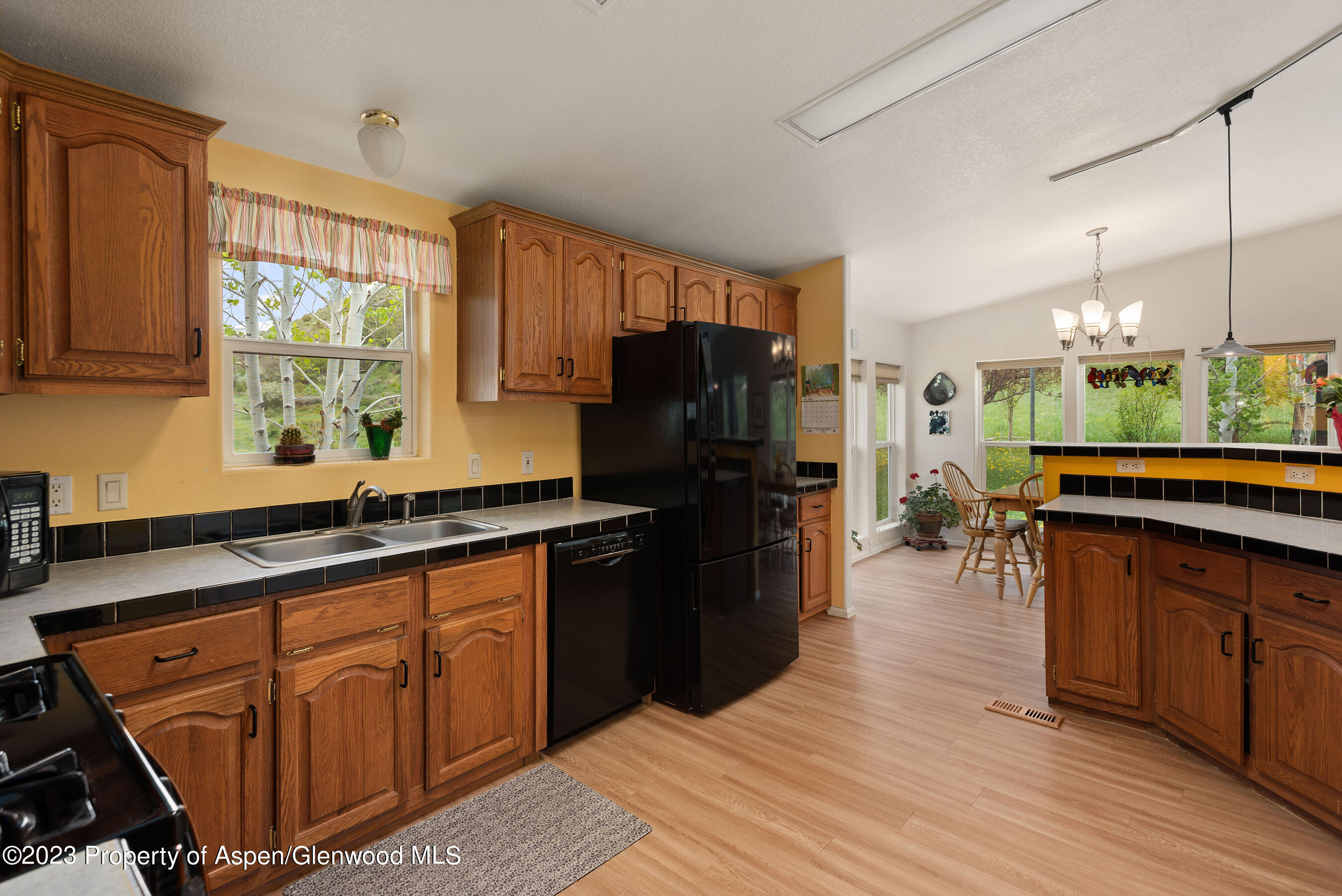 149 Ridge Trail Aspen, CO 81611 - Photo 6 of 35 149RidgeTrail_Med23052515