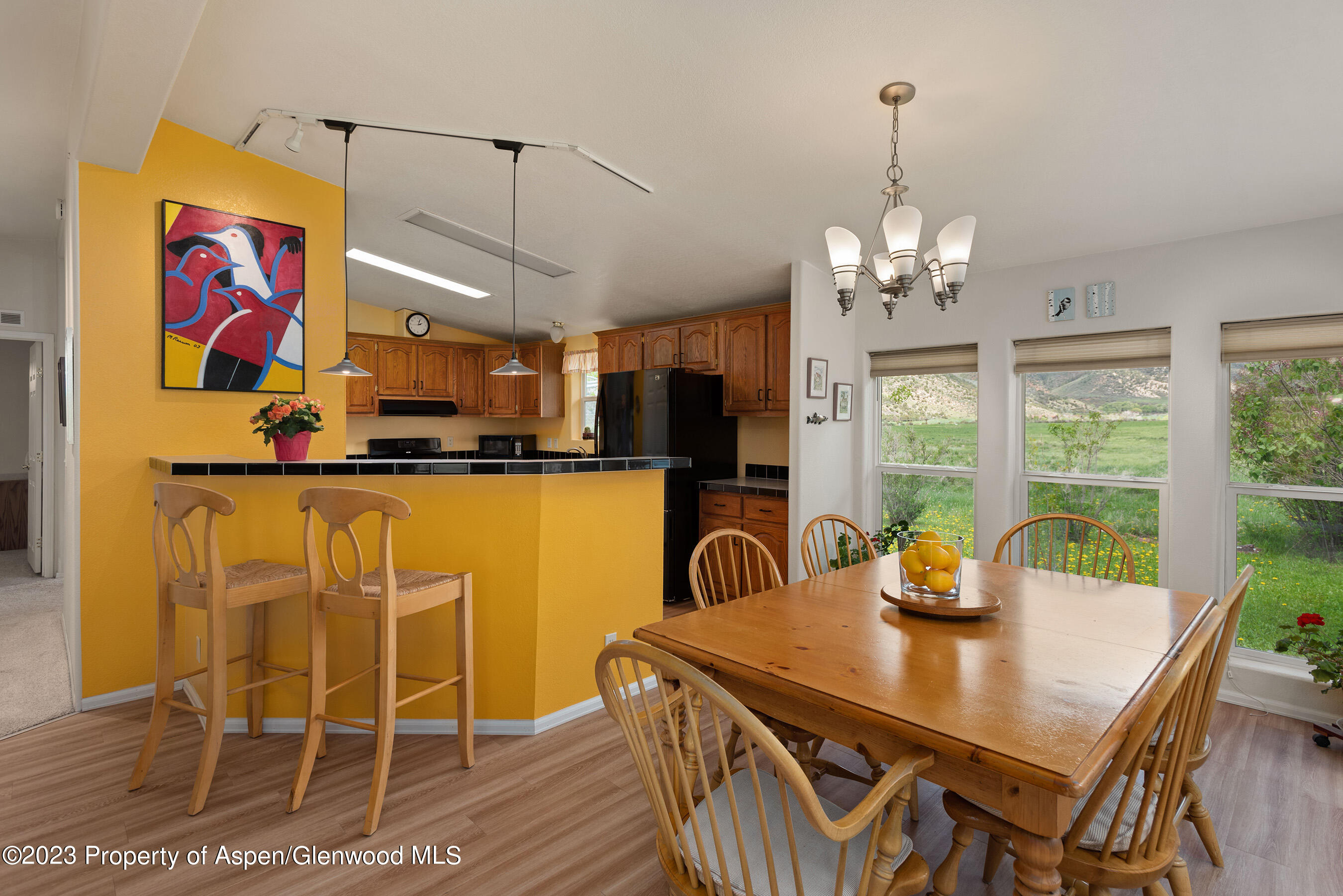149 Ridge Trail Aspen, CO 81611 - Photo 7 of 35 149RidgeTrail_Med23052511