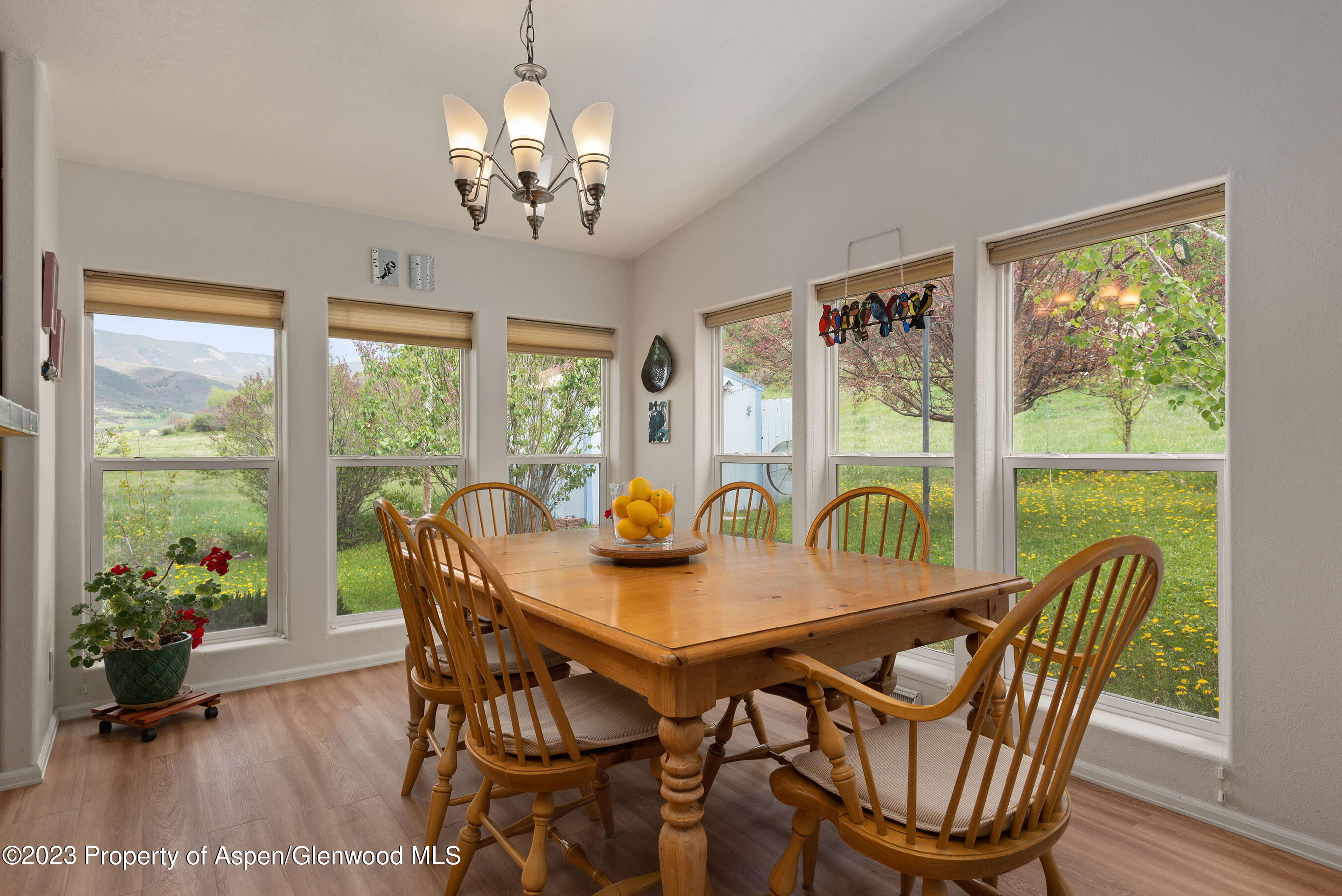 149 Ridge Trail Aspen, CO 81611 - Photo 8 of 35 149RidgeTrail_Med23052514