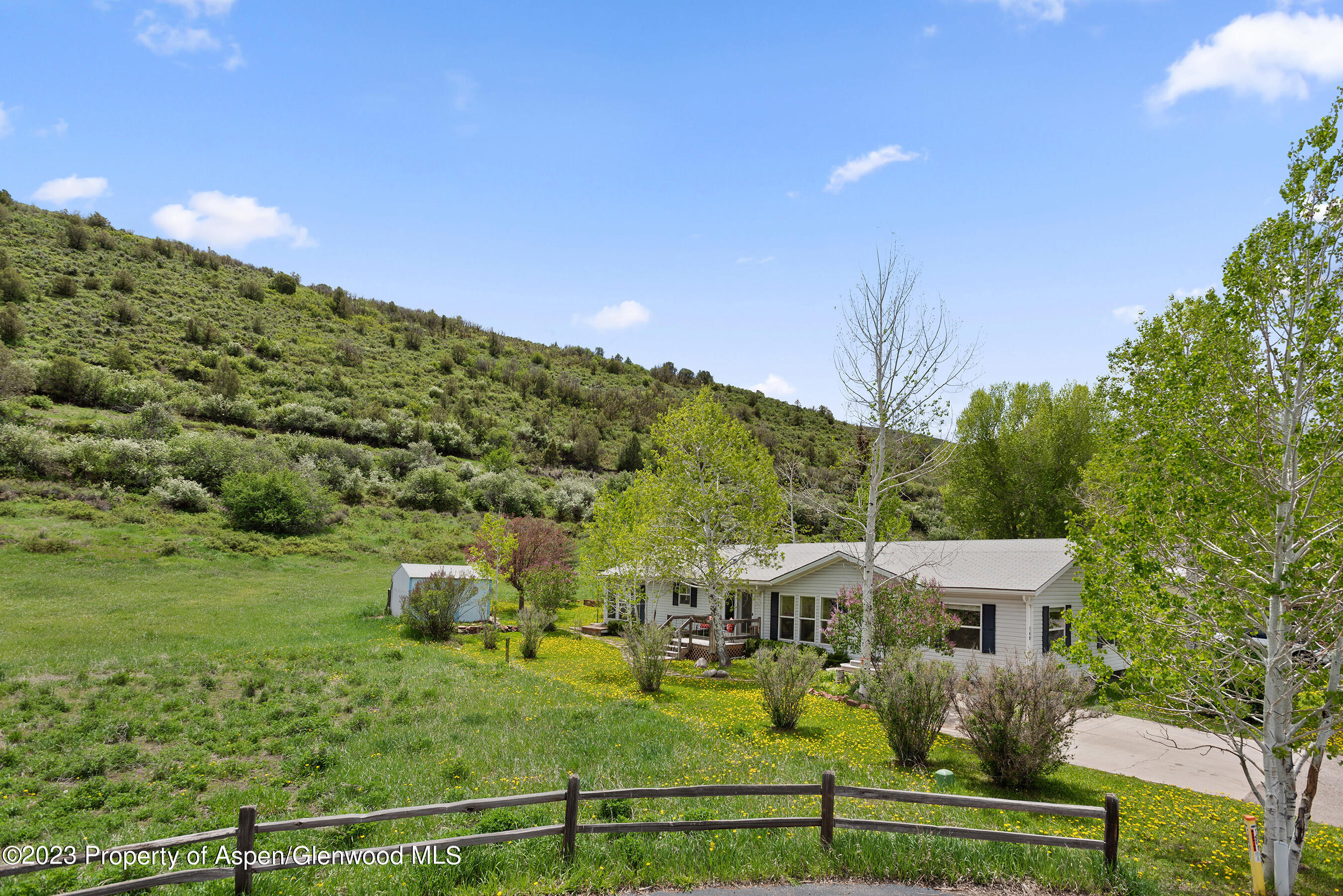 149 Ridge Trail Aspen, CO 81611 - Photo 10 of 35 149RidgeTrail_Med23052525