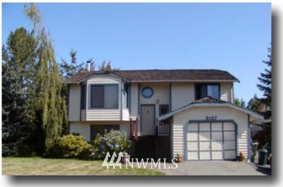 5127 150th Place Southwest Edmonds, WA 98026 - Photo 1 of 1 Gallery Image 1