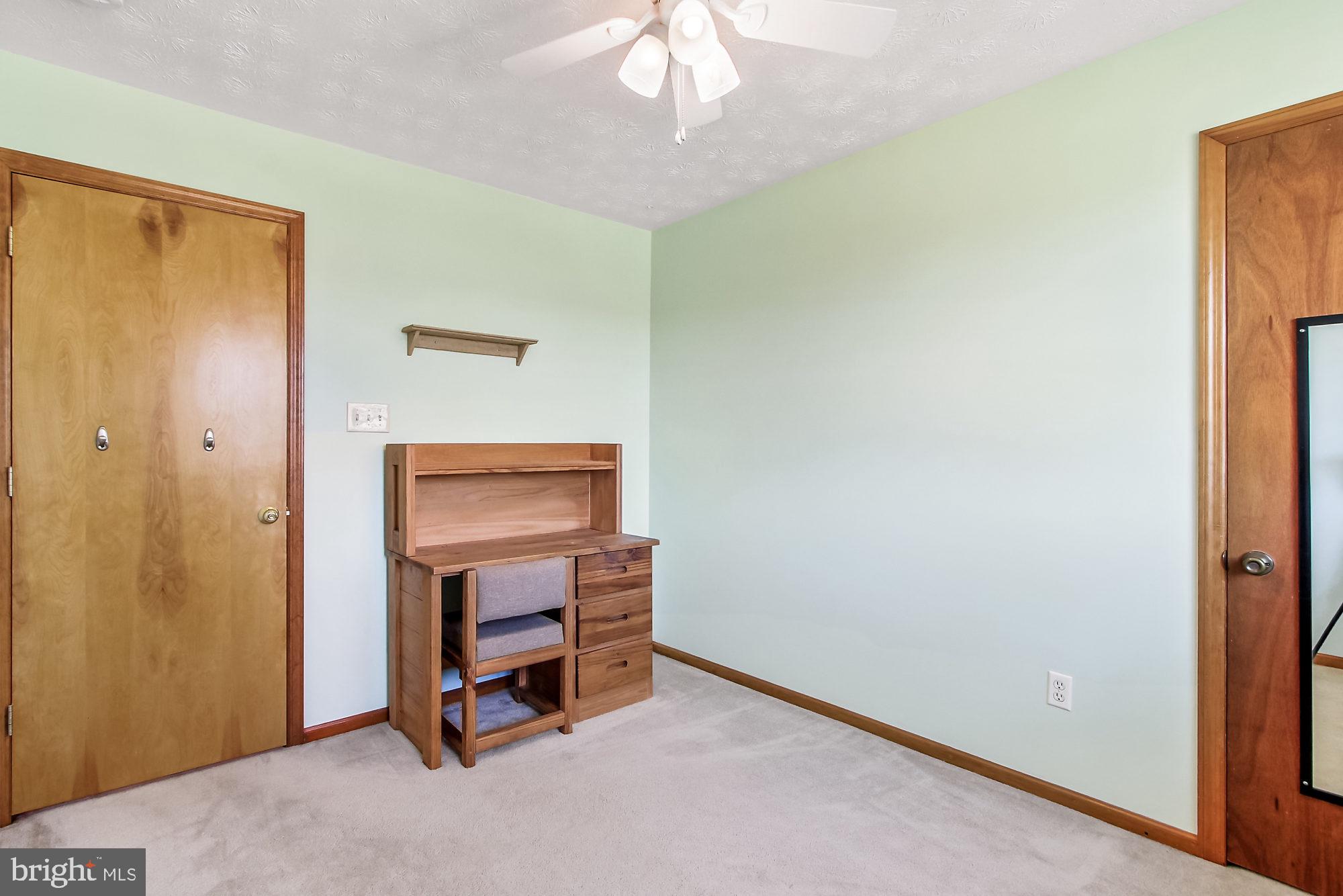 1620 Liberty Grove Road Conowingo, MD 21918 - Photo 22 of 28 BEDROOM 3