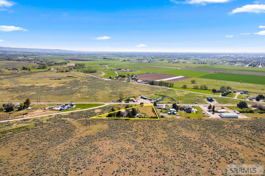 6685 East Iona Road Idaho Falls, ID 83401 - Photo 57 of 59
